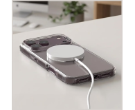 Araree Duple M MagSafe do iPhone 18 Pro Max przeźroczysty - 1584278 - zdjęcie 3